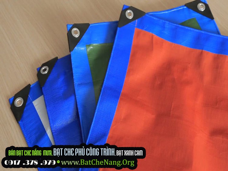 Nhận thi công lắp đặt và cung cấp bạt che nắng mưa, mái hiên di động, bạt che nắng mưa, bạt cuốn, rèm mành che ban công giá rẻ nhất trên thị trường