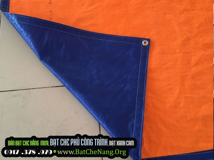 Nhận thi công lắp đặt và cung cấp bạt che nắng mưa, mái hiên di động, bạt che nắng mưa, bạt cuốn, rèm mành che ban công giá rẻ nhất trên thị trường