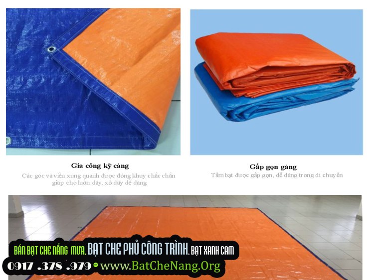 Mua Bạt Che Mưa Nắng Ở Đâu Giá Rẻ, Bán Bạt Che Nắng Ban Công Bình Dương TPHCM Bạt Kéo Mái Hiên 0989 27 39 47