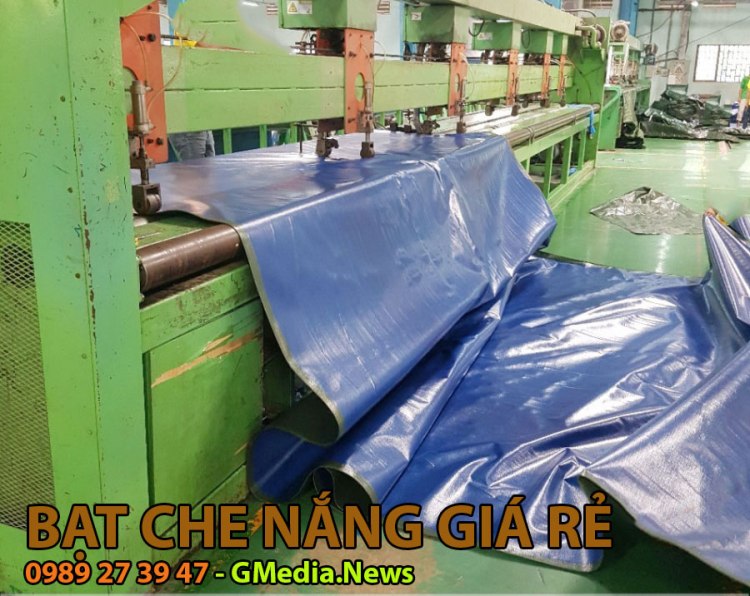 Mua Bạt Che Mưa Nắng Ở Đâu Giá Rẻ, Bán Bạt Che Nắng Ban Công Bình Dương TPHCM Bạt Kéo Mái Hiên 0989 27 39 47