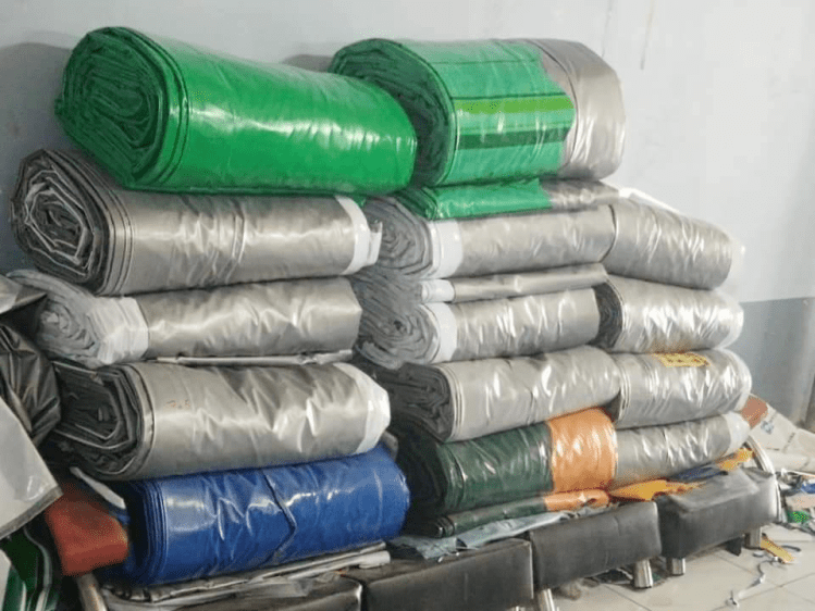 Mua Bạt Che Mưa Nắng Ở Đâu Giá Rẻ, Bán Bạt Che Nắng Ban Công Bình Dương TPHCM Bạt Kéo Mái Hiên 0989 27 39 47